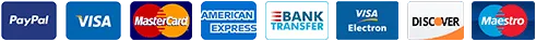 payments