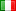 Italian